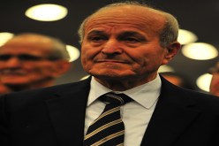 ربراب لا يخاف الشفـافية