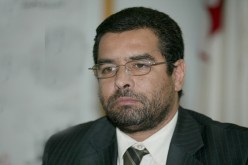 لا حظوظ للإسلاميين في‮ ‬الرئاسيات‮ ‬