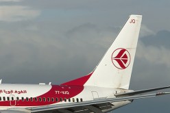 الجوية الجزائرية لا ترحم المسنين!