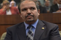 جماعة الجزأرة تحل وتربط عند محمد عيسى