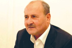 يعلى.. الجنرال المواطن