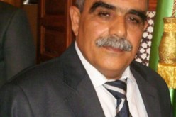 معسكر من دون والٍ!
