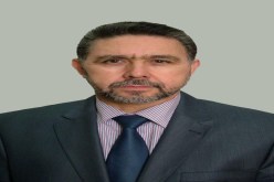 خبابة.. وفيروس “البولتيك”