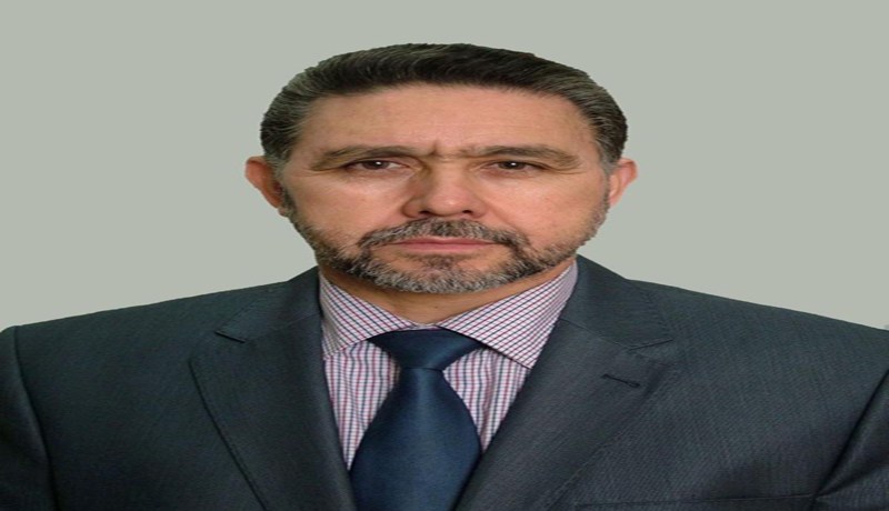 خبابة.. وفيروس “البولتيك”