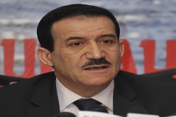 غـول يتحدّى حنون