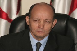 ‮ ‬تو‮ ‬يستشهد بـ‮''‬النهار‮''‬