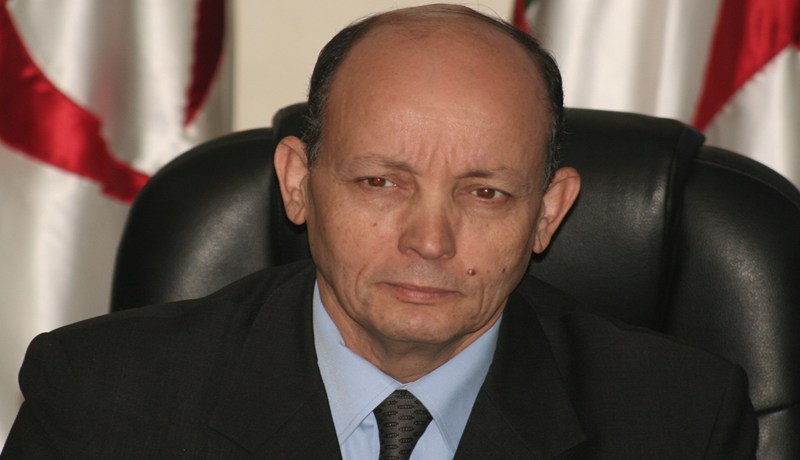 ‮ ‬تو‮ ‬يستشهد بـ‮''‬النهار‮''‬