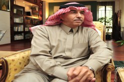 اعتذار إلى السفير السعودي