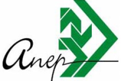 مديرة جديدة لمصلحة المنشورات بـ  ''anep''