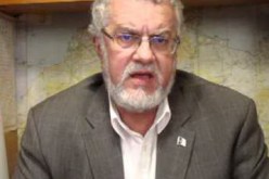 التاريخ لا يرحم يا هدام