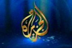 جزائري‮ ‬يُدير قنوات الجزيرة‮ ‬