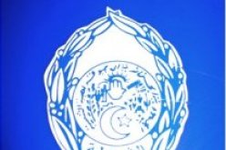 واضح يتذكّر أيام زمان