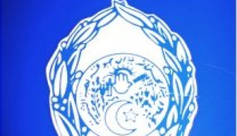 واضح يتذكّر أيام زمان