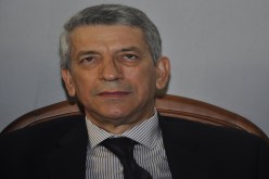 ‮ ‬بابا احمد على خطى سلال