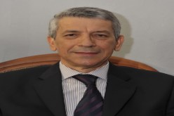 ‮ ‬الوزير‮ ‬يردّ‮ ‬ومديره لا‮ ‬يردّ‮  ‬