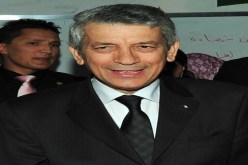 42 سيارة في خـبر كان!