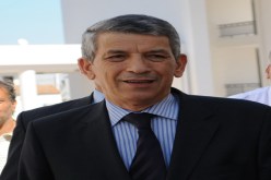 الكشافة بدلا عن بابا احمد