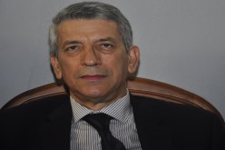 شفافية ديوان الامتحانات
