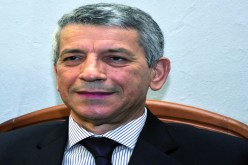 ''‬وين راها‮'' ‬الإمكانات‮ ‬يا بابا احمد‮ ‬