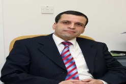 مصيطفى “فـاق” لبن فليس