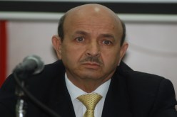 بربارة ''صعابت'' عليه!