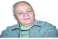 أصحاب الشكارة هم السبب