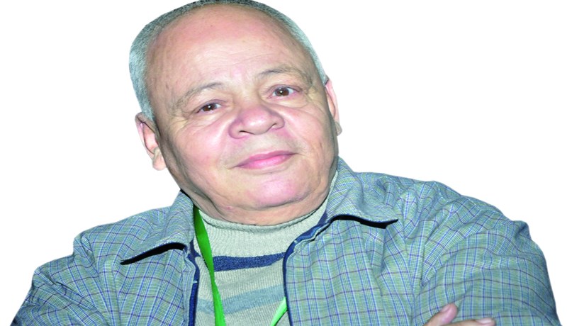أصحاب الشكارة هم السبب