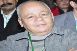 بلعياط يطلب من خاوة الصمت