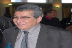 مفسدون ولا عدالة حرة تختص في‮ ‬جرائمهم