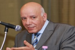 عام خـير عند بن عيسى