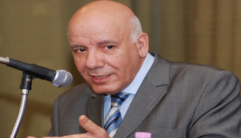 عام خـير عند بن عيسى