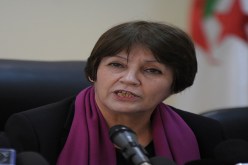 وأخيرا بن غبريت تتعامل بالبريد الإلكتروني