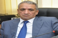 الجيل الثالث نقمة على مكاتب البريد