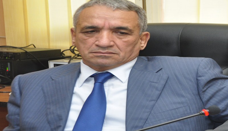 الجيل الثالث نقمة على مكاتب البريد