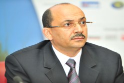 بن بادة يحقّق في التوابل
