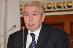 بن صالح يؤمن بالتوقّعات