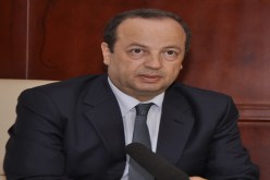 الجوية الجزائرية والترتيب العالمي