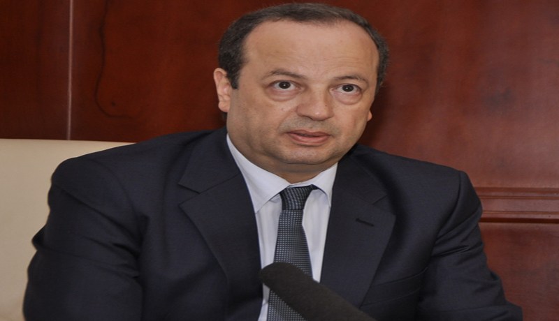 الجوية الجزائرية والترتيب العالمي