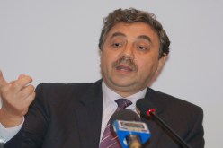 أجور الجمارك من شأن بودربالة‮ ‬