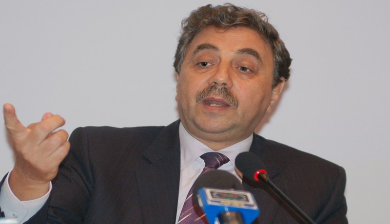 أجور الجمارك من شأن بودربالة‮ ‬
