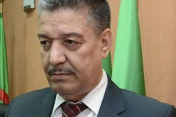 بوضياف يُخرج الكسالى من جحورهم