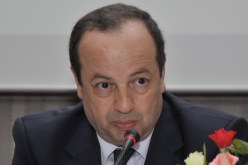 الجوية الجزائرية تصنع الاستثناء‮ ‬