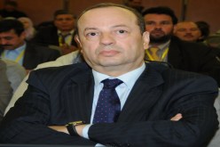 الدعوة بـ‮''‬المعريفة‮'' ‬عند بولطيف