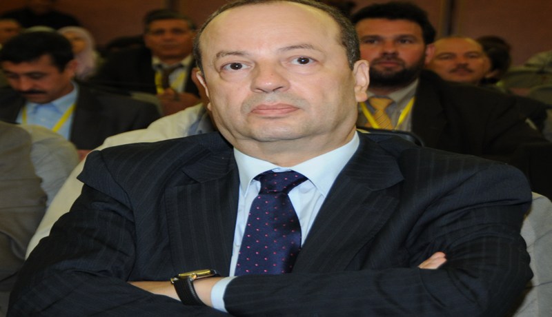الدعوة بـ‮''‬المعريفة‮'' ‬عند بولطيف