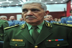 قيادة الدرك تتدخّل بالثقيل‮ ‬