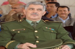 ‮ ‬بوسطيلة‮ ‬يفيد ويستفيد‮ ‬