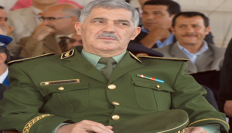 ‮ ‬بوسطيلة‮ ‬يفيد ويستفيد‮ ‬