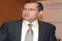 لماذا الخوف‮ ‬يا بوطرفة؟