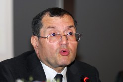 الاحتجاجات تكذّب بوطرفة‮!‬