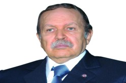 وشهد شاهد من أهلهـا